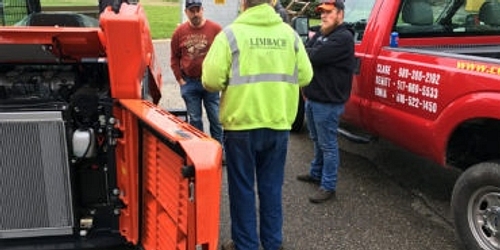 2019 Municipal Safety Day Cap 04 370x185