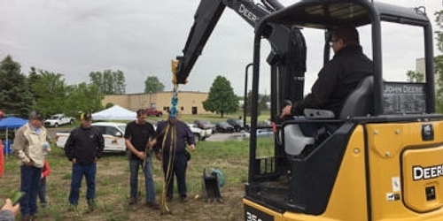 2019 Municipal Safety Day Cap 05 370x185