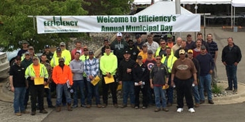 2019 Municipal Safety Day Cap 08 370x185